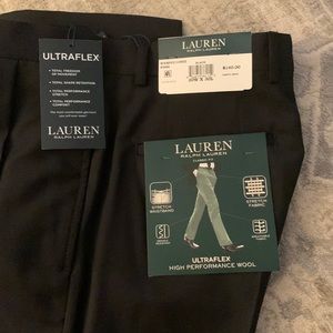 Ralph Lauren slacks